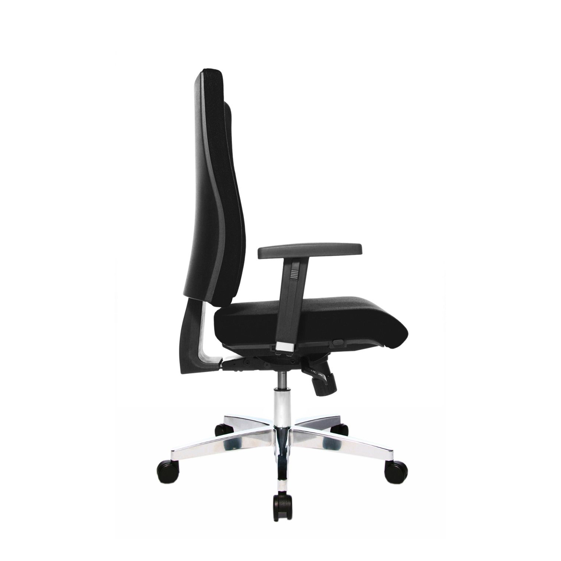 Bürostuhl Topstar Light Star 20 X