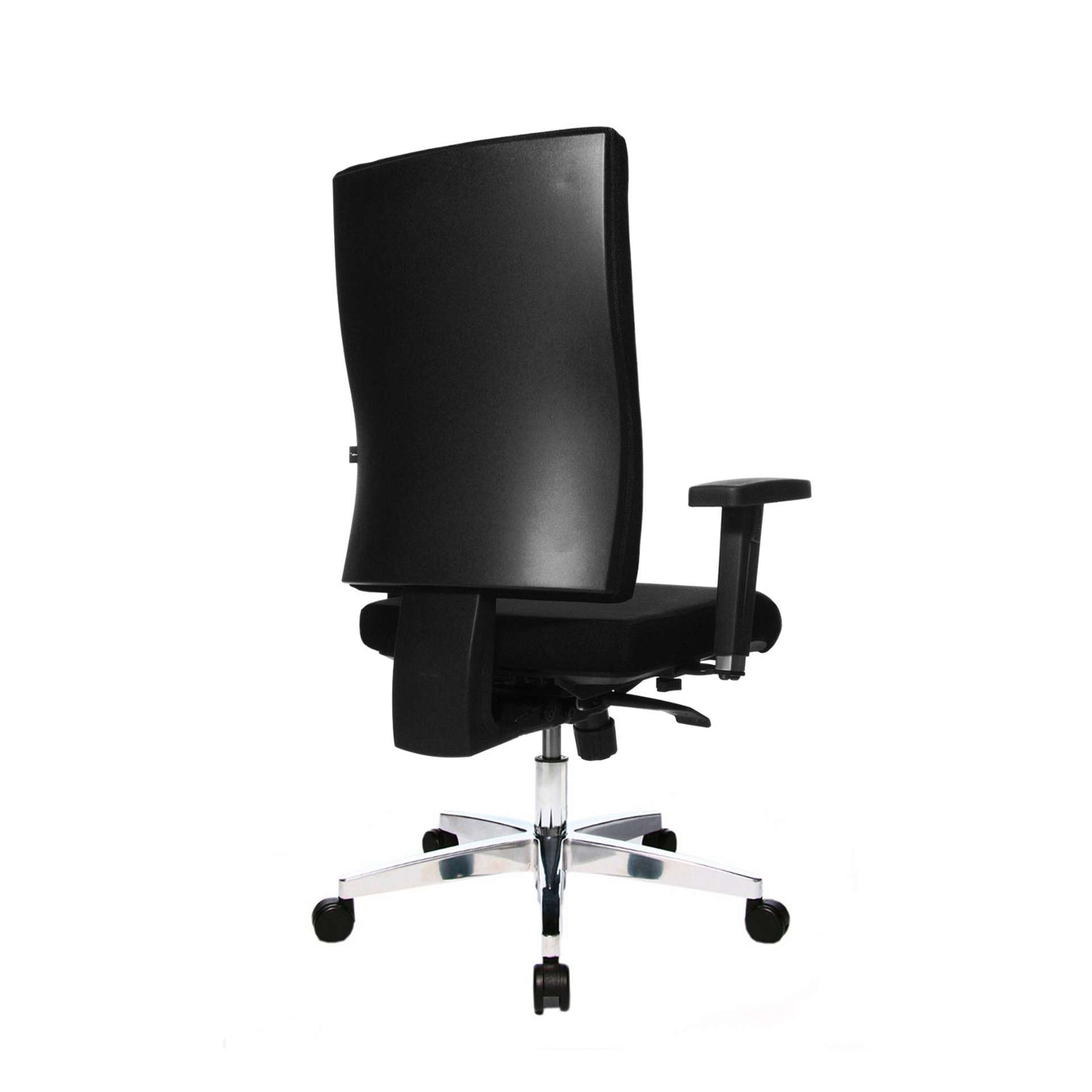 Bürostuhl Topstar Light Star 20 X