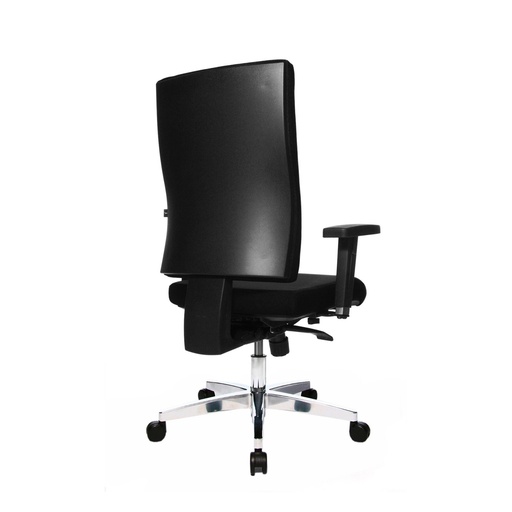 Bürostuhl Topstar Light Star 20 X