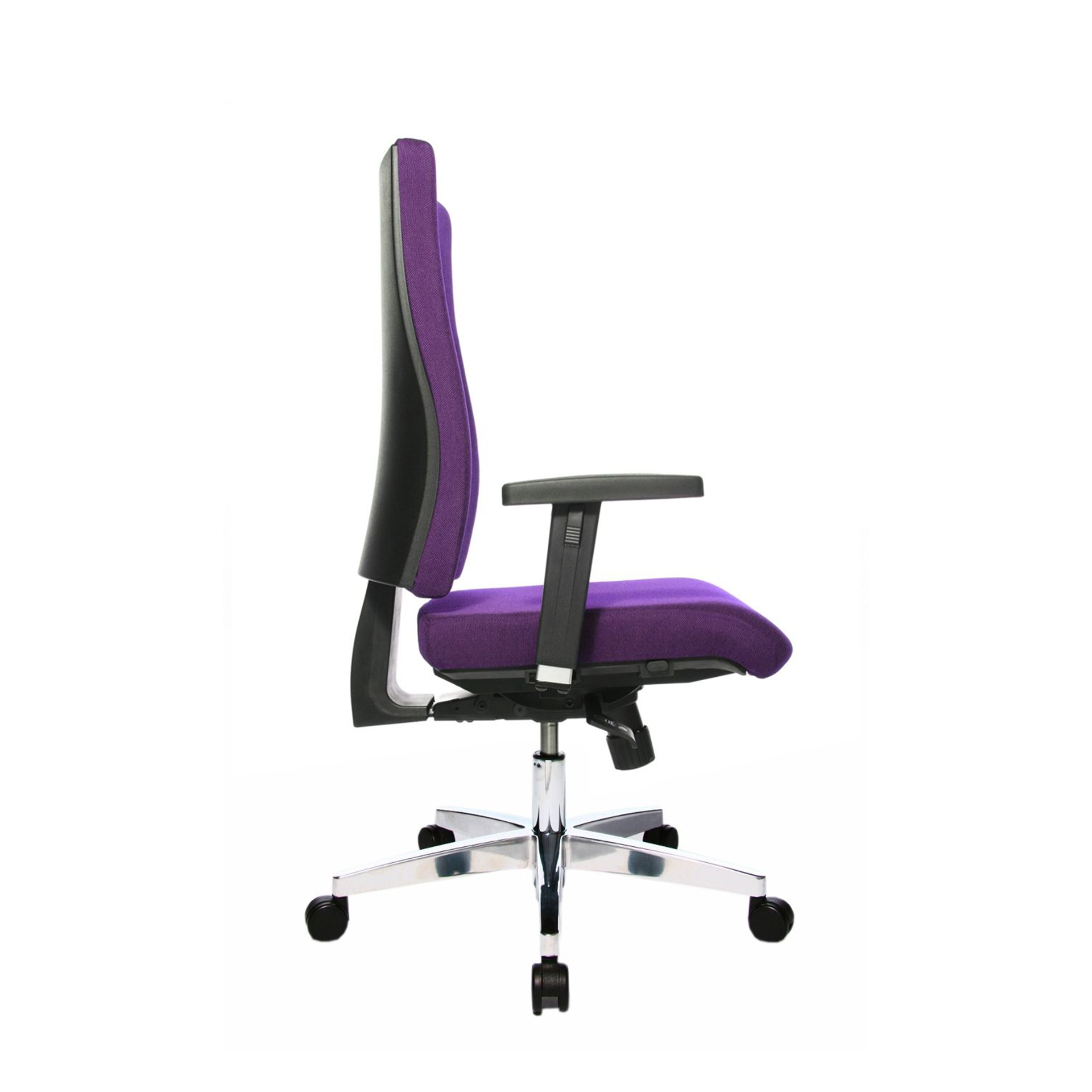 Bürostuhl Topstar Light Star 20 X