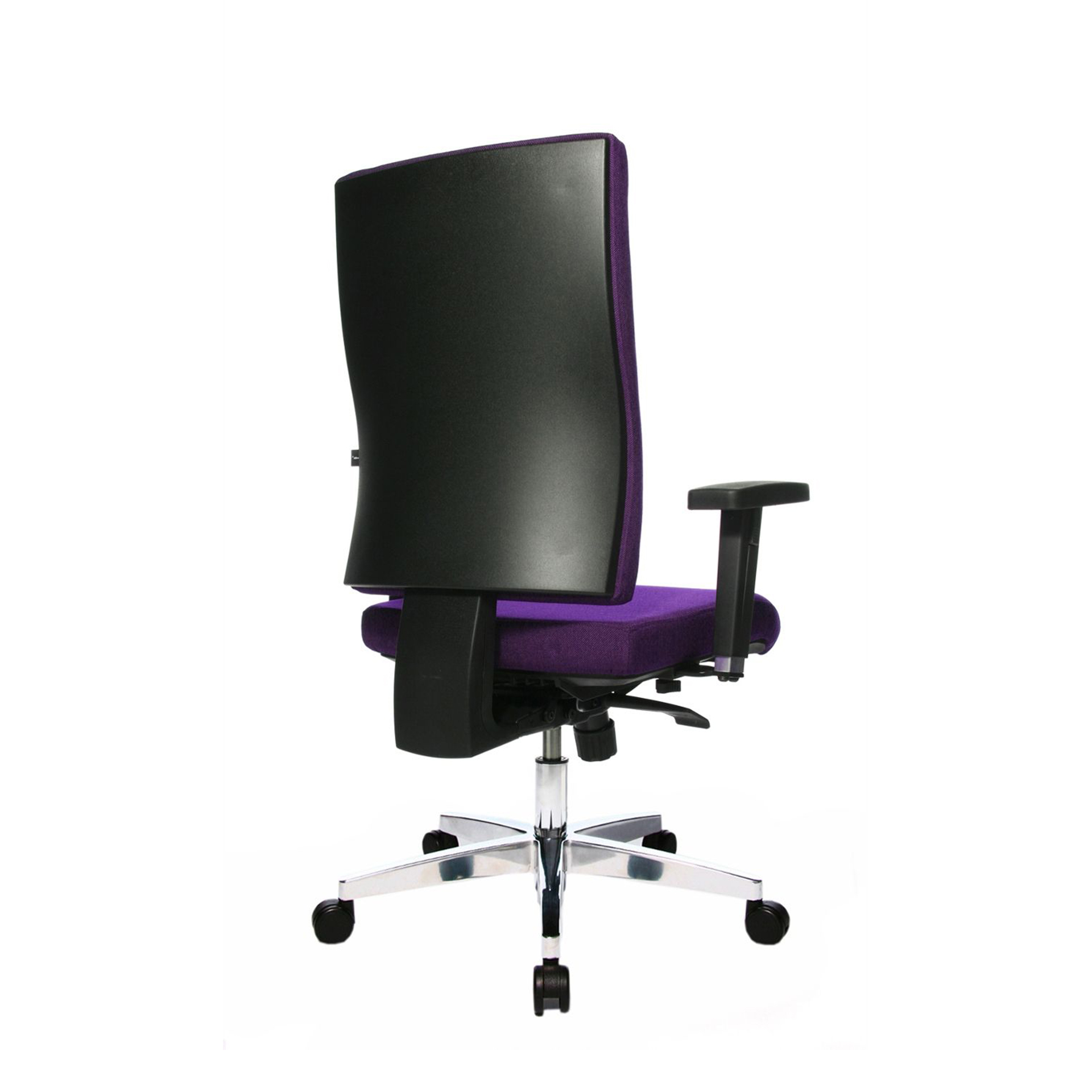 Bürostuhl Topstar Light Star 20 X