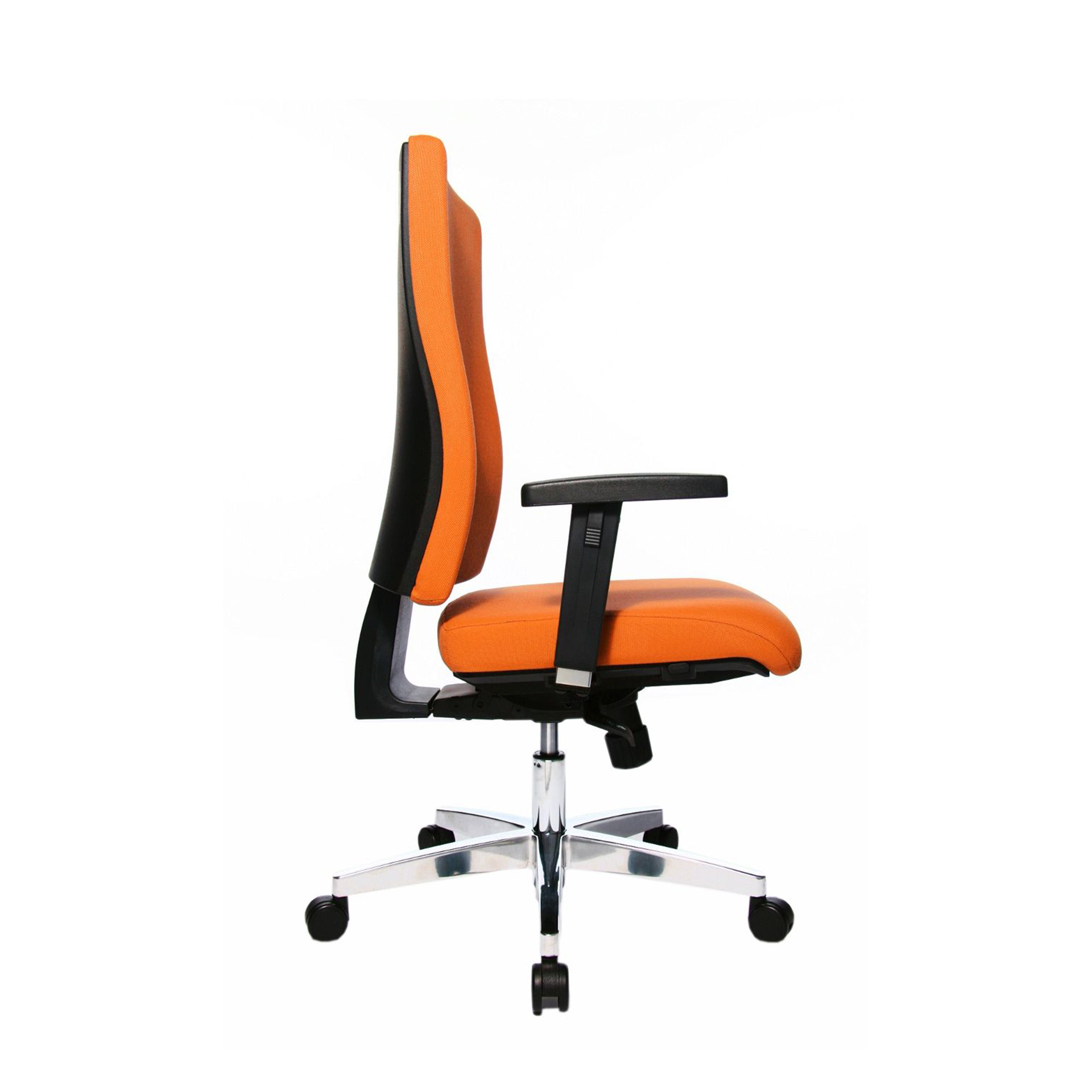 Bürostuhl Topstar Light Star 20 X