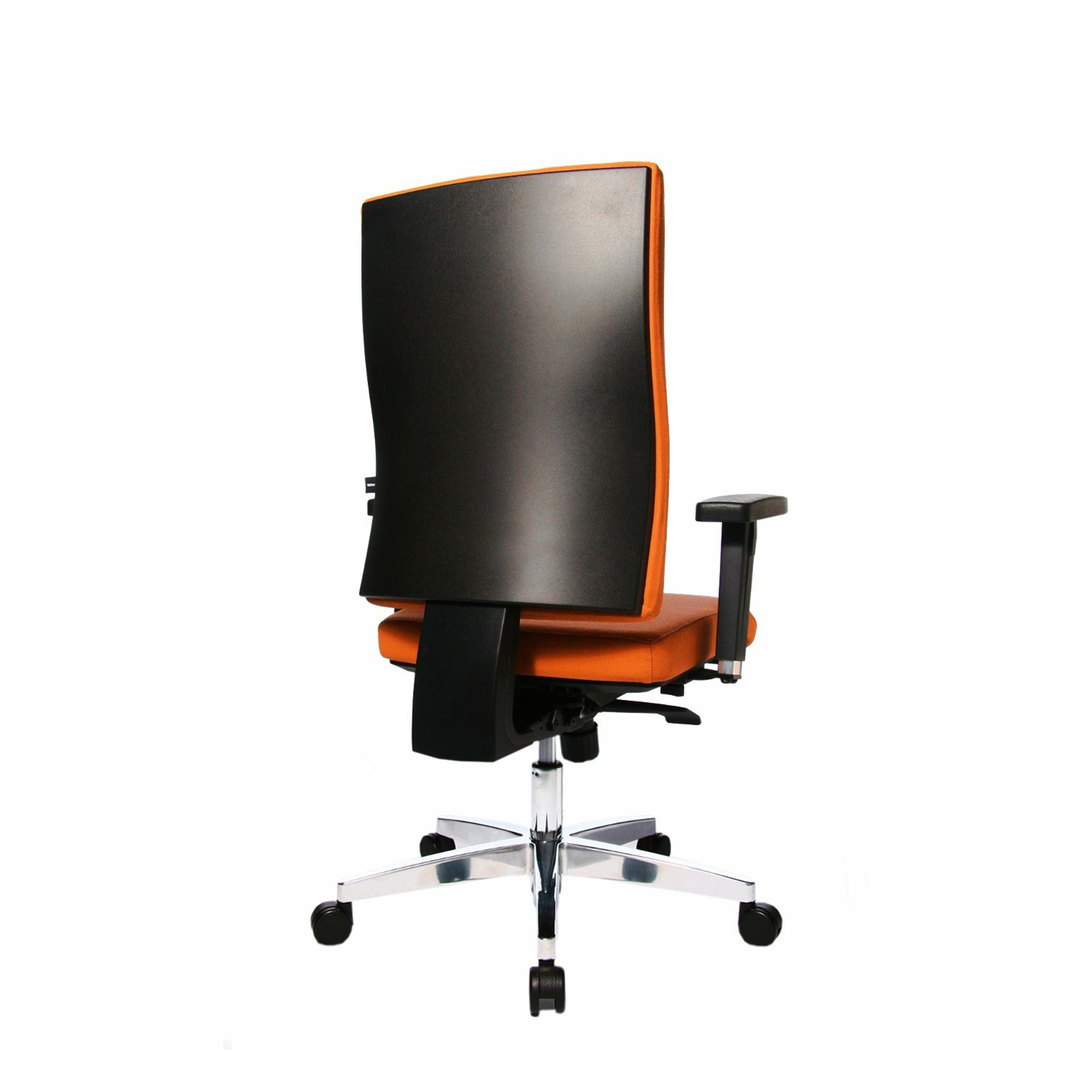 Bürostuhl Topstar Light Star 20 X