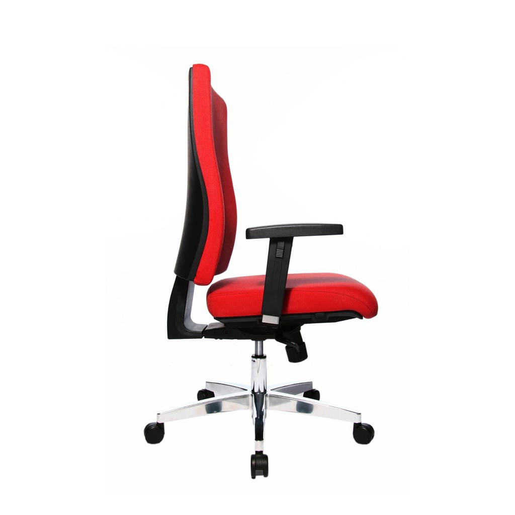 Bürostuhl Topstar Light Star 20 X