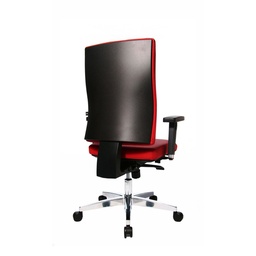 Bürostuhl Topstar Light Star 20 X