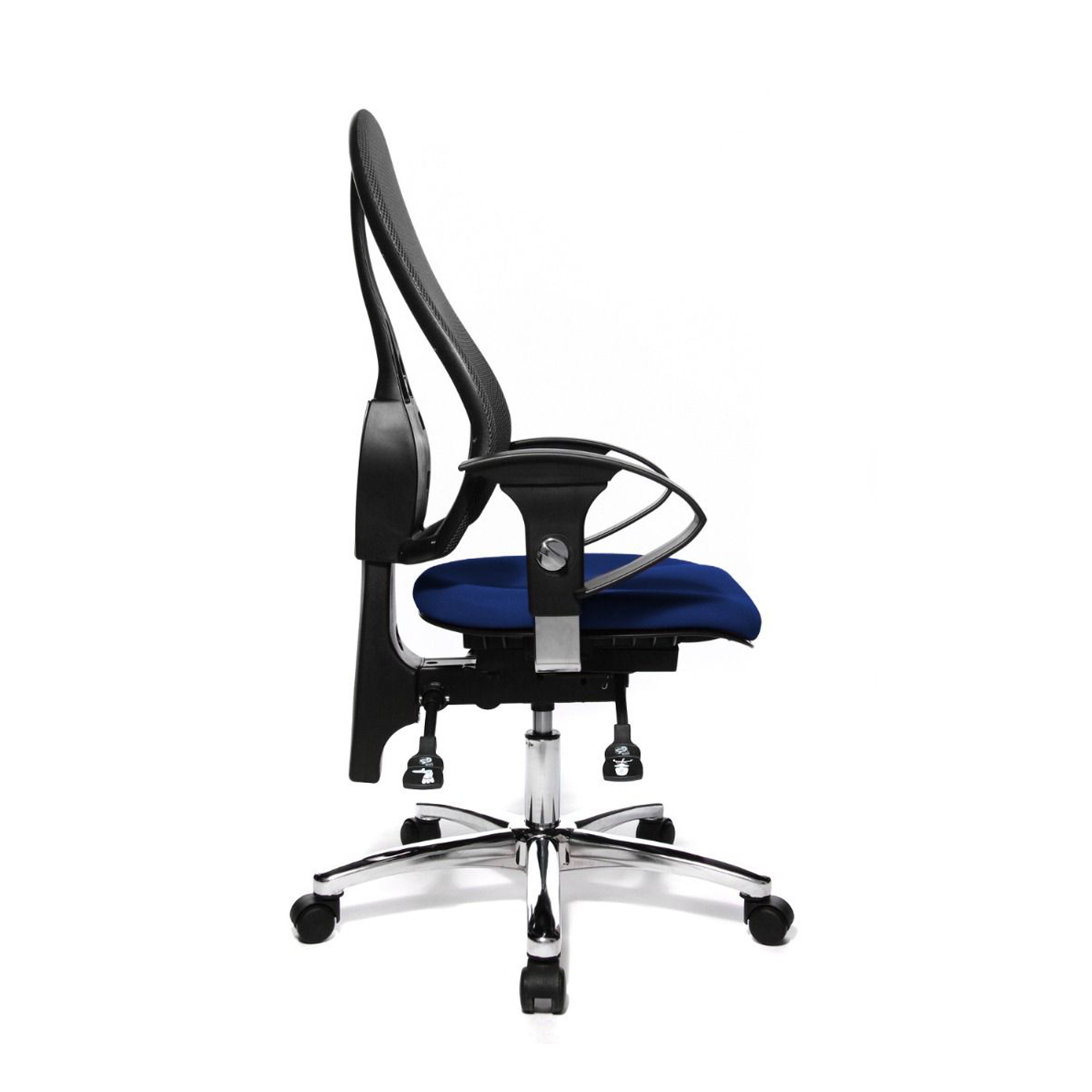 Bürodrehstuhl Topstar Sitness 15