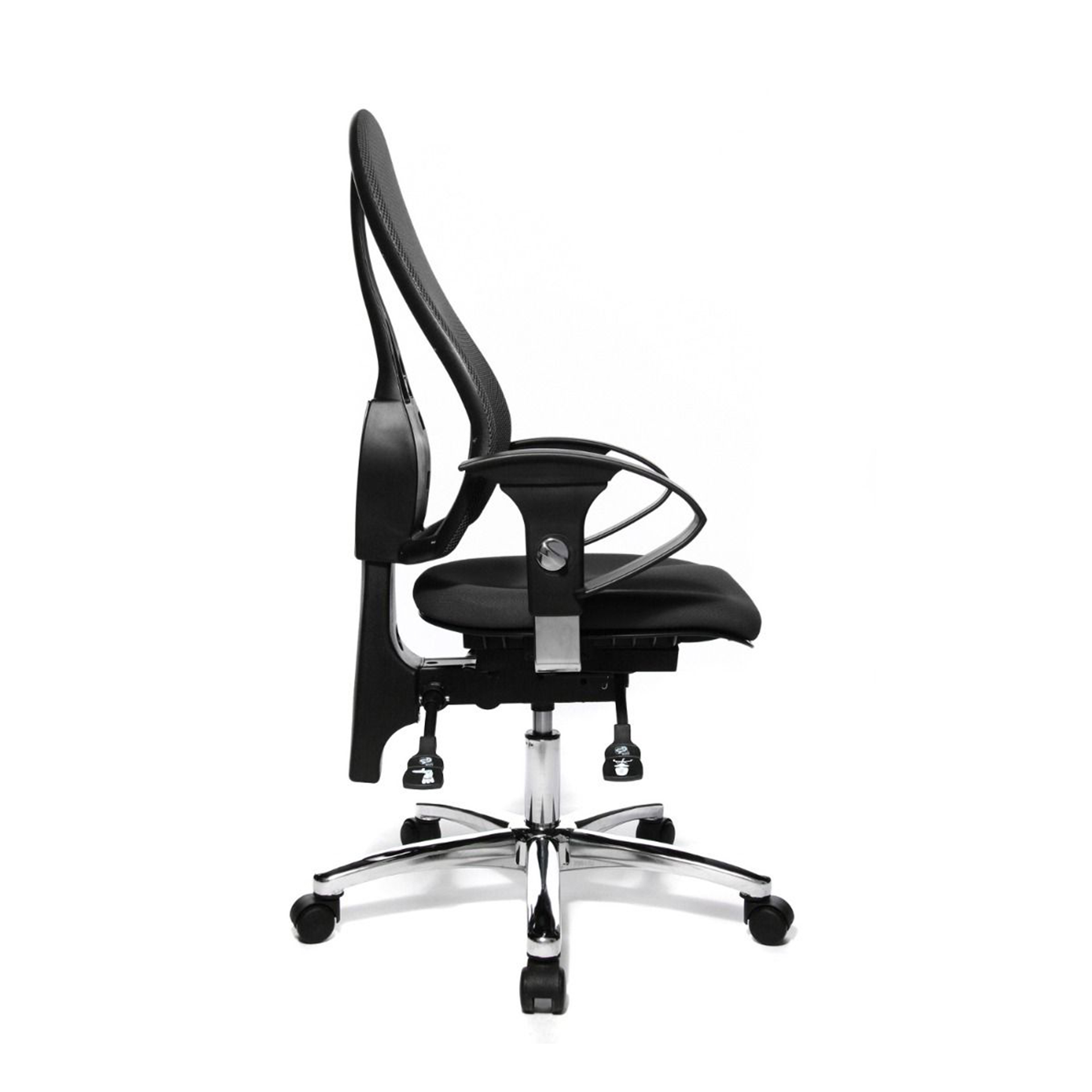 Bürodrehstuhl Topstar Sitness 15
