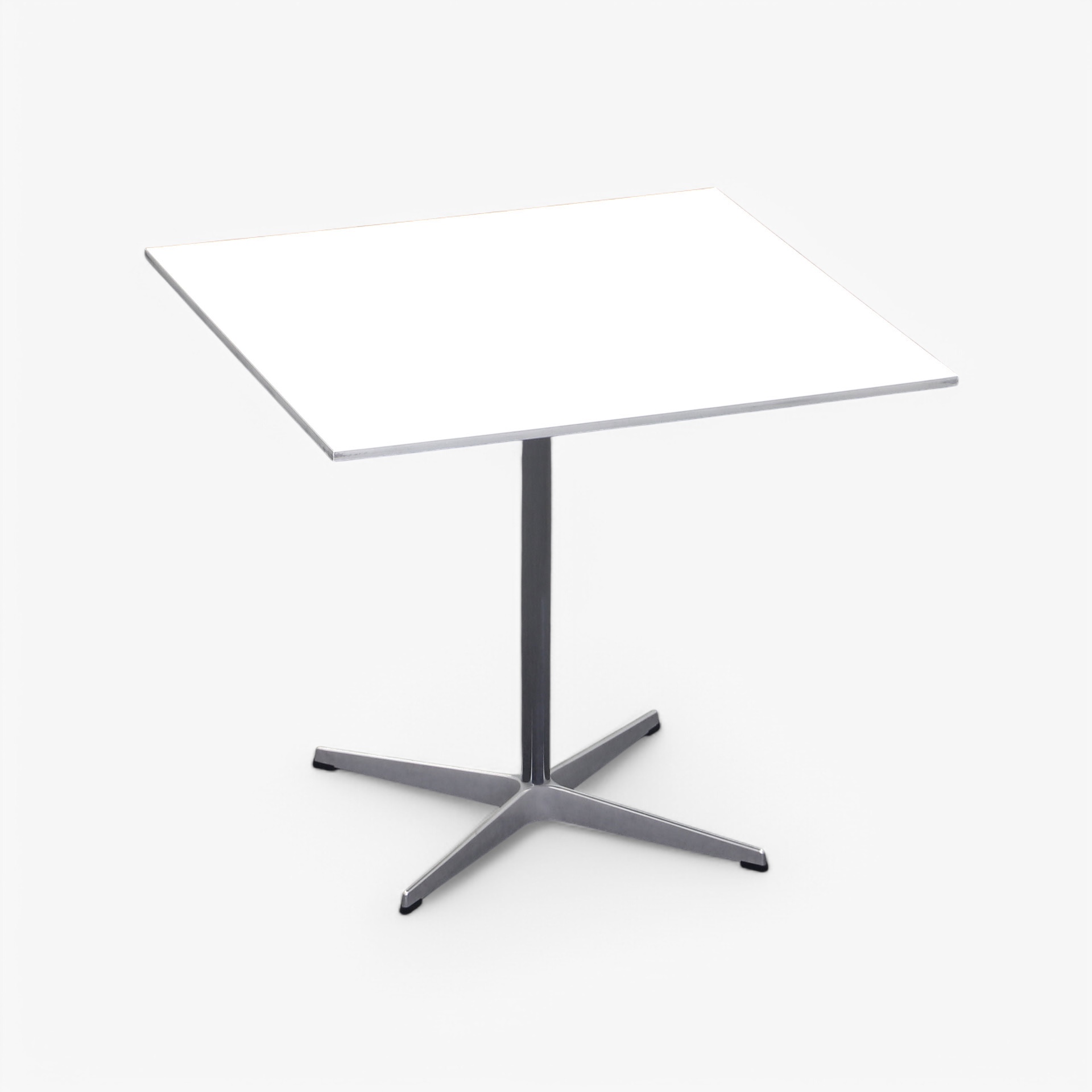 Bistrotisch Fritz Hansen