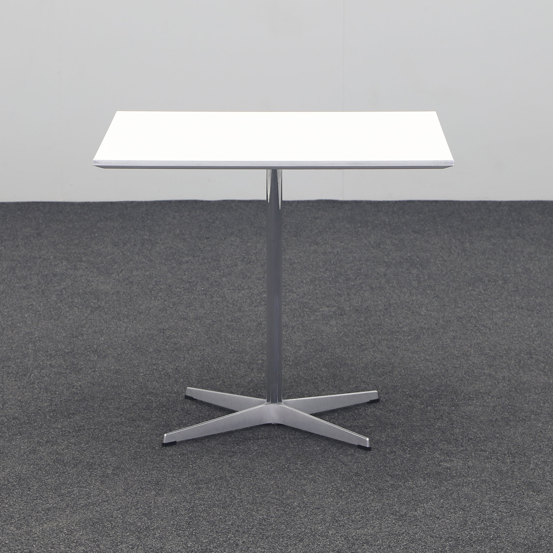 Bistrotisch Fritz Hansen