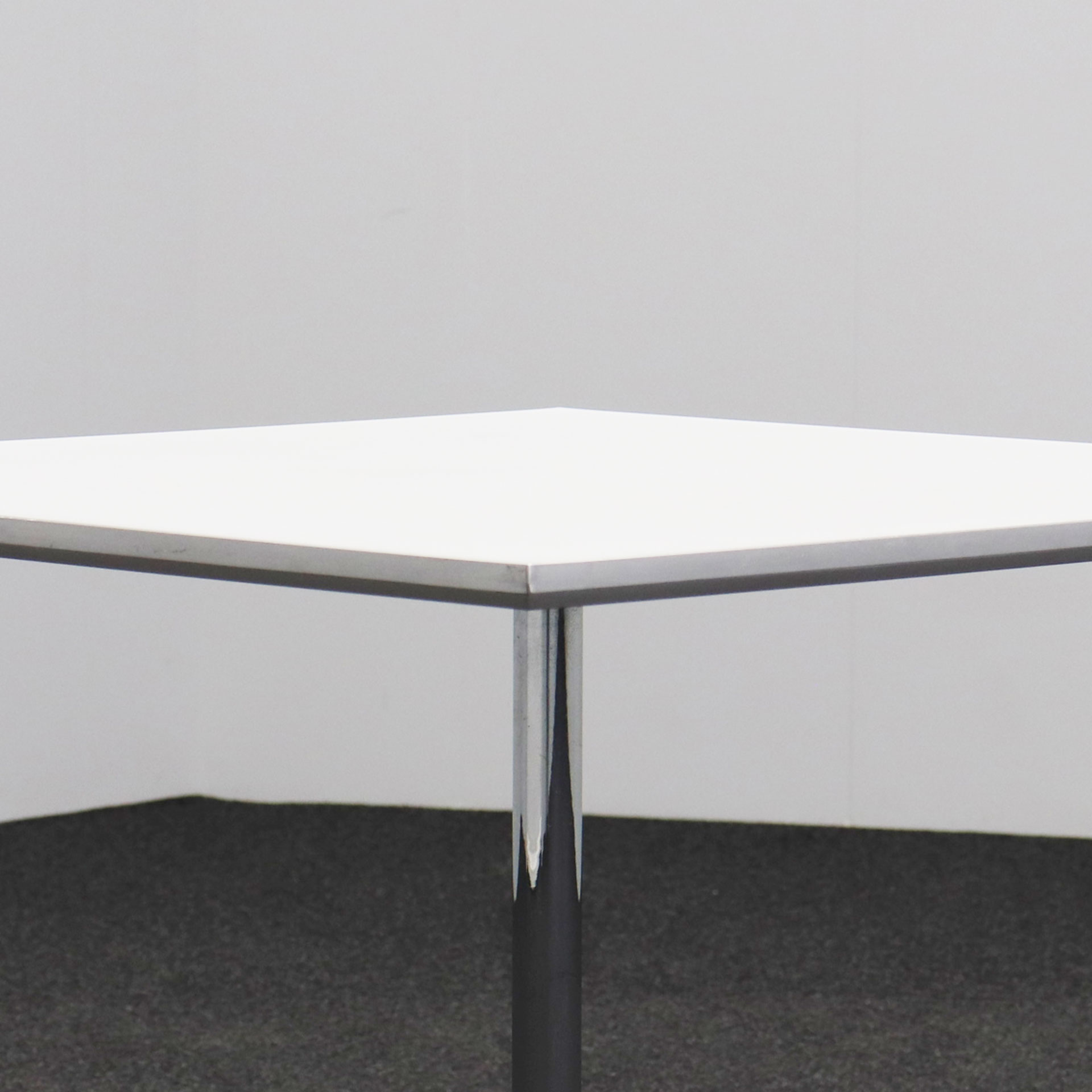 Bistrotisch Fritz Hansen
