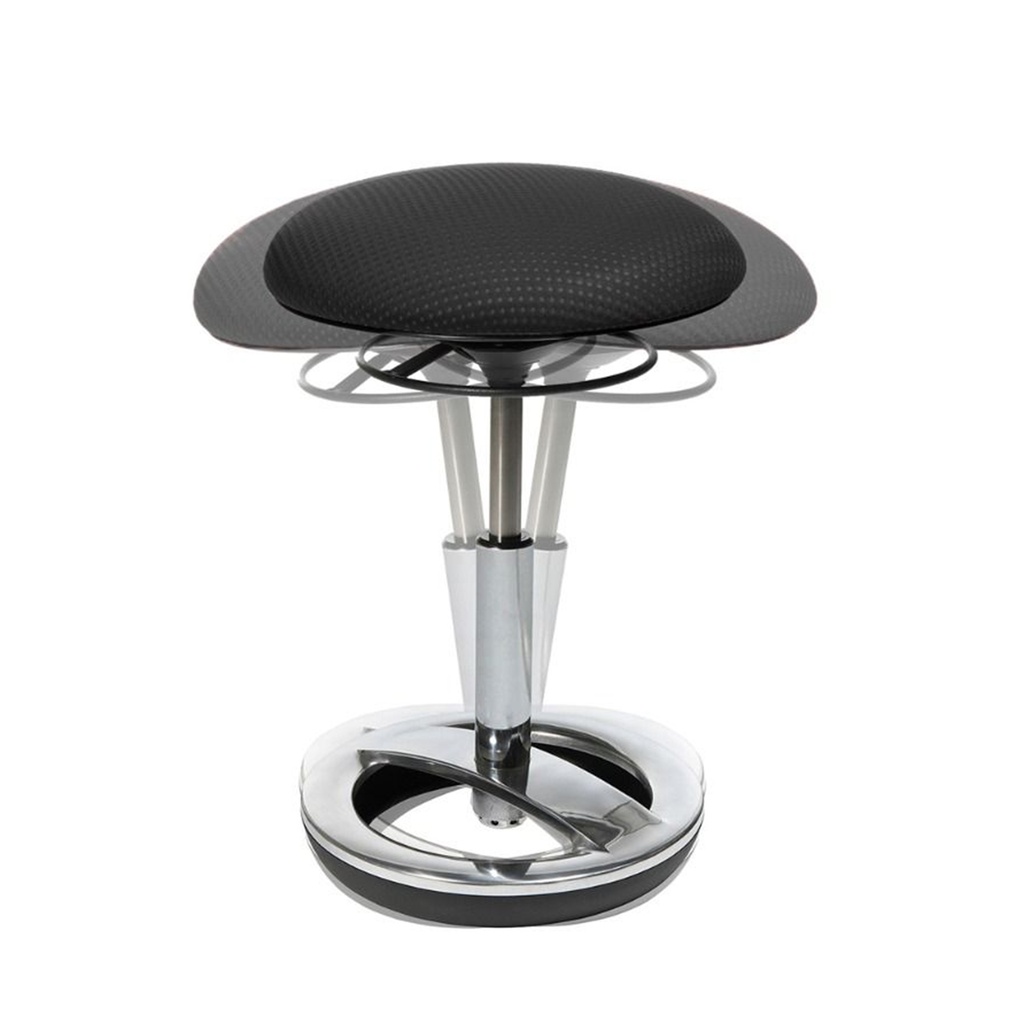 Bürohocker Topstar Sitness Bob