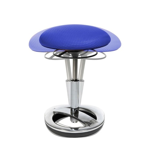 Bürohocker Topstar Sitness Bob