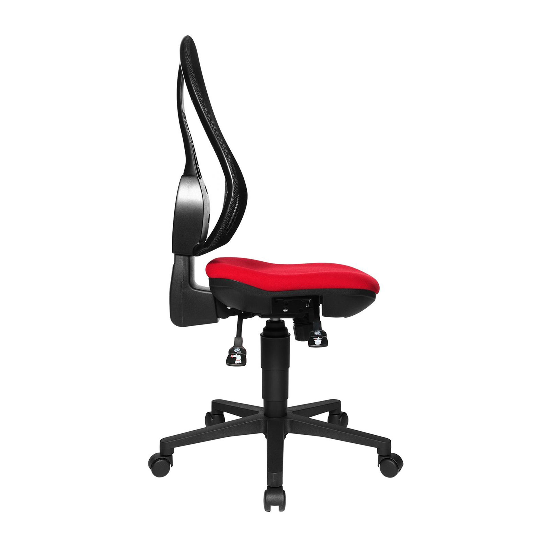 Bürodrehstuhl Topstar Open Point SY