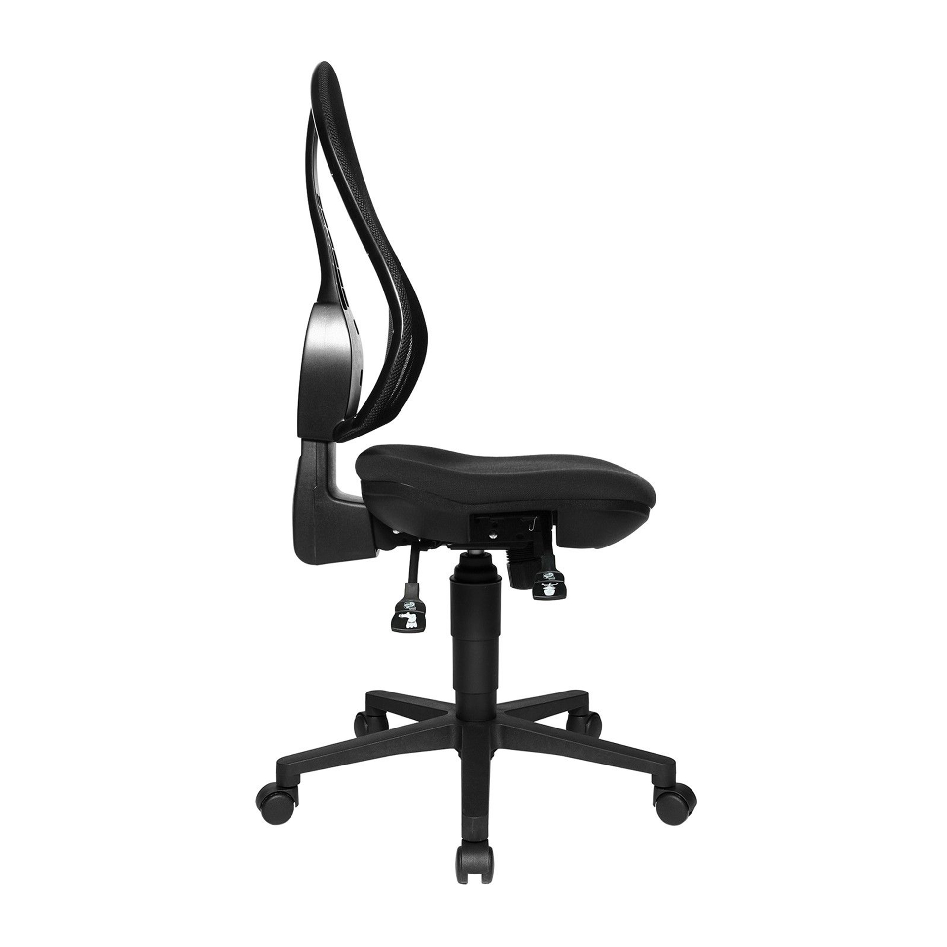 Bürodrehstuhl Topstar Open Point SY