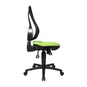 Bürodrehstuhl Topstar Open Point SY