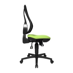 Bürodrehstuhl Topstar Open Point SY