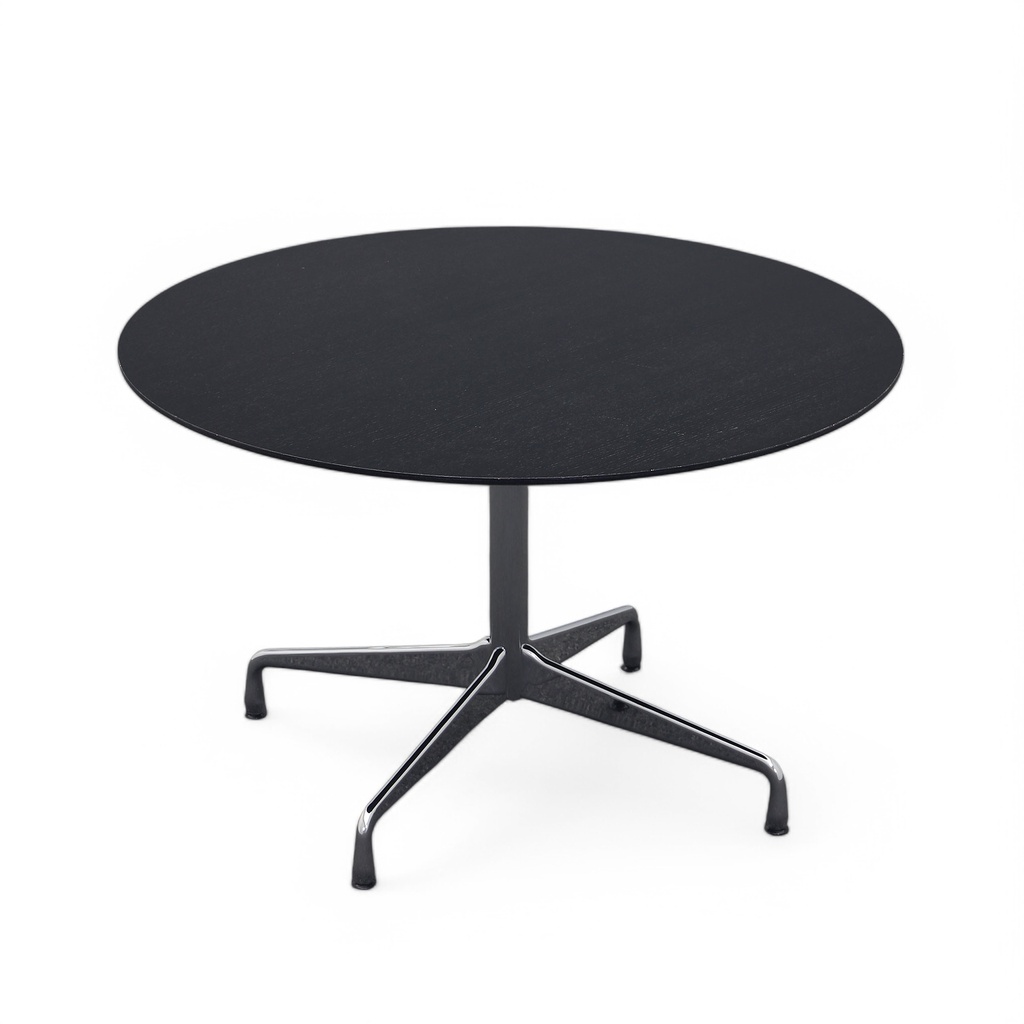 Sitzungstisch Vitra Eames