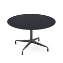 Sitzungstisch Vitra Eames