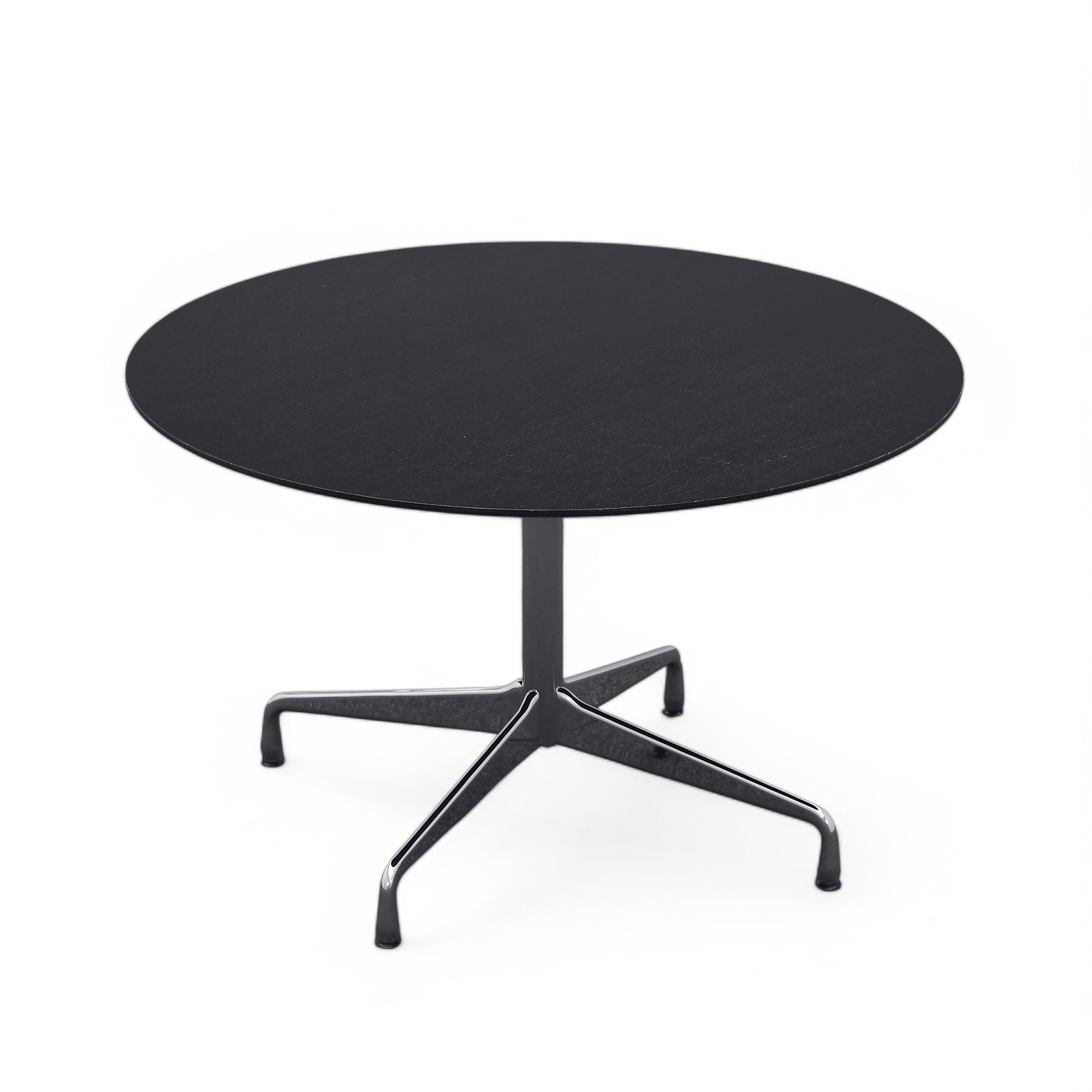 Sitzungstisch Vitra Eames