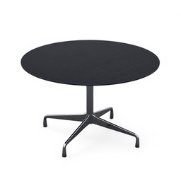 Sitzungstisch Vitra Eames
