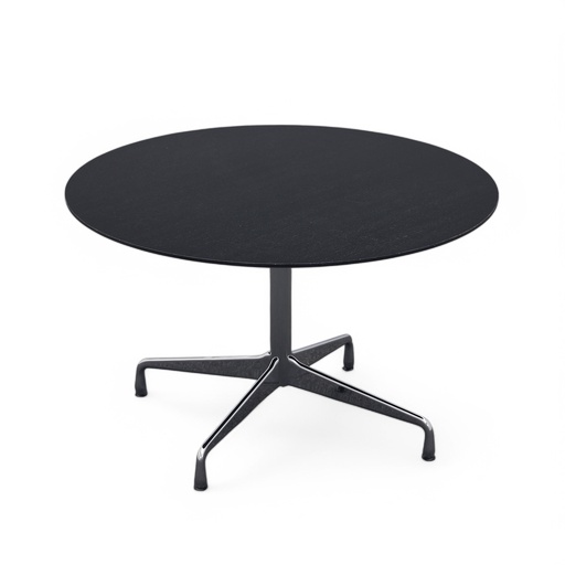 Sitzungstisch Vitra Eames