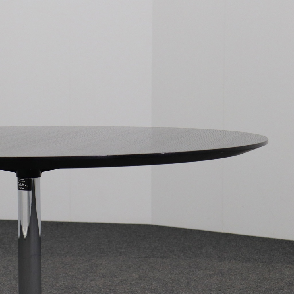 Sitzungstisch Vitra Eames