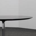 Sitzungstisch Vitra Eames