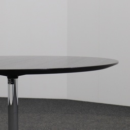 Sitzungstisch Vitra Eames