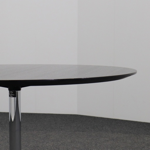 Sitzungstisch Vitra Eames