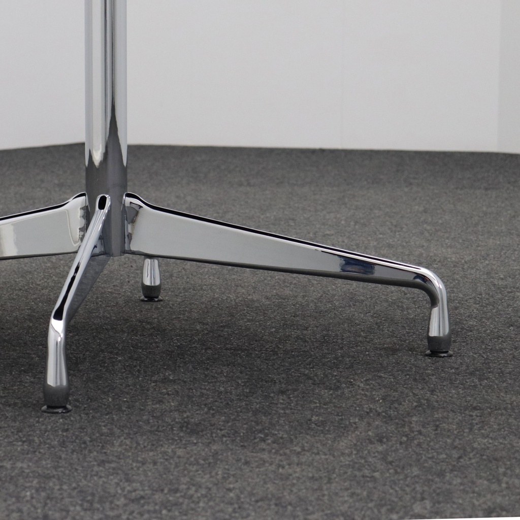 Sitzungstisch Vitra Eames