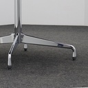 Sitzungstisch Vitra Eames