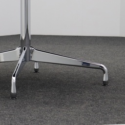 Sitzungstisch Vitra Eames