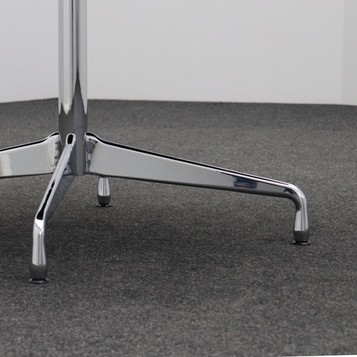 Sitzungstisch Vitra Eames