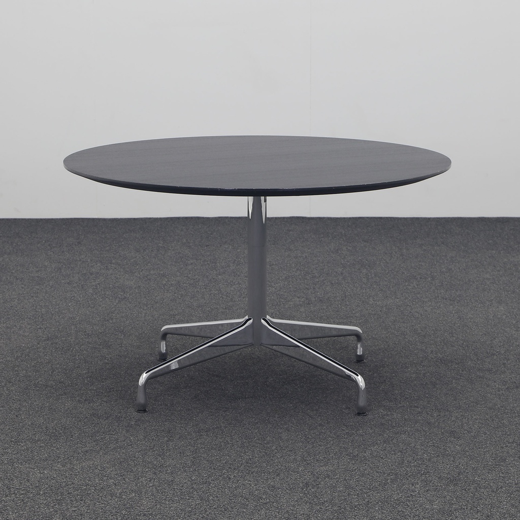 Sitzungstisch Vitra Eames