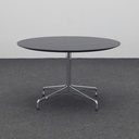 Sitzungstisch Vitra Eames