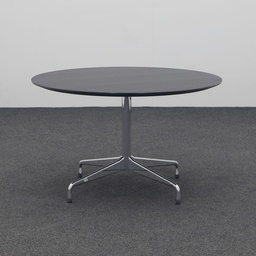Sitzungstisch Vitra Eames