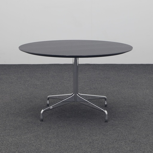 Sitzungstisch Vitra Eames