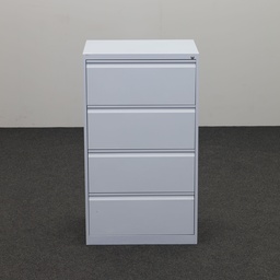Hängeregisterschrank Lista LO