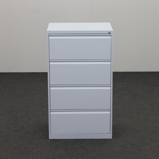 Hängeregisterschrank Lista LO