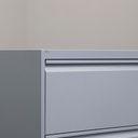 Hängeregisterschrank Lista LO