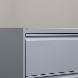 Hängeregisterschrank Lista LO