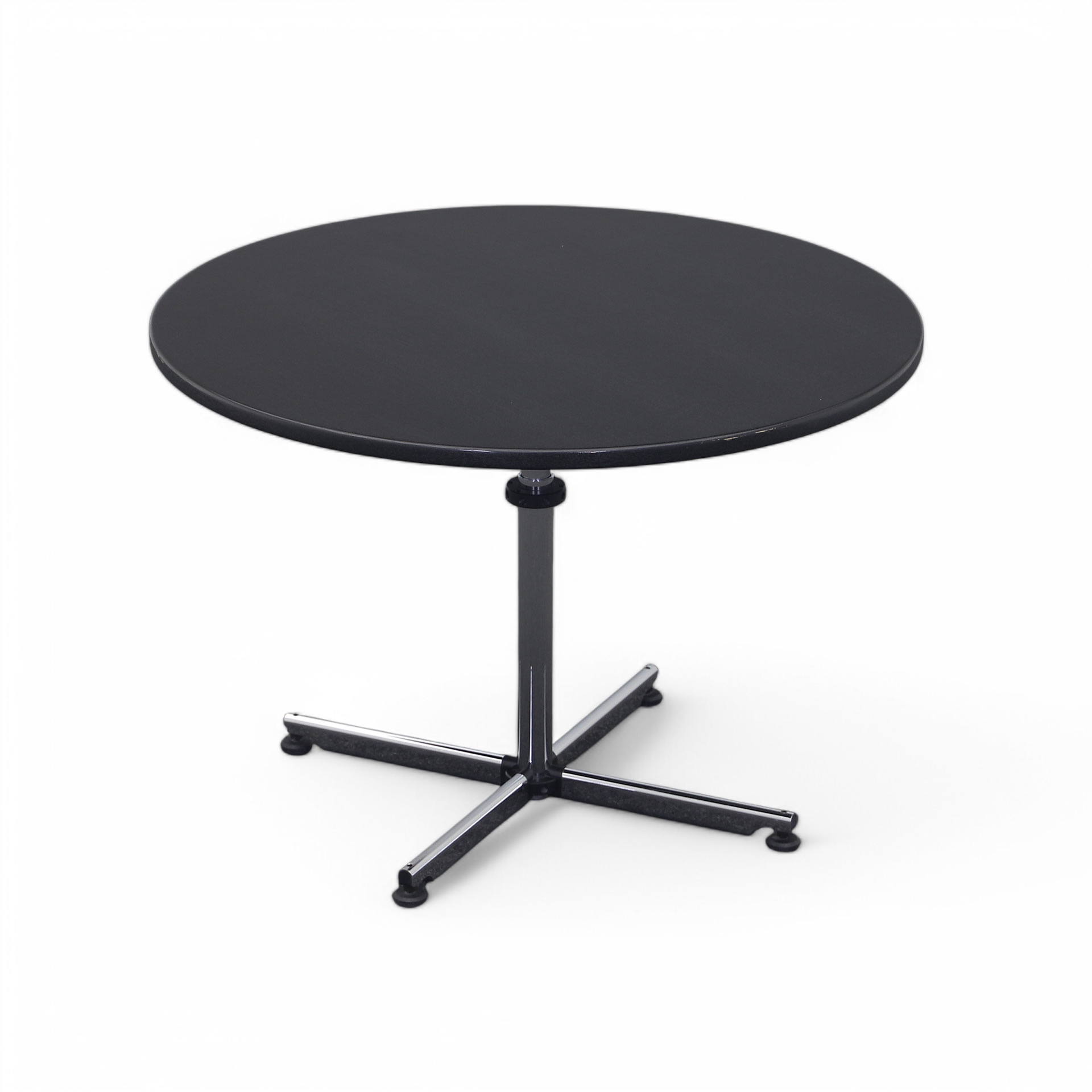 Design Tisch USM Kitos