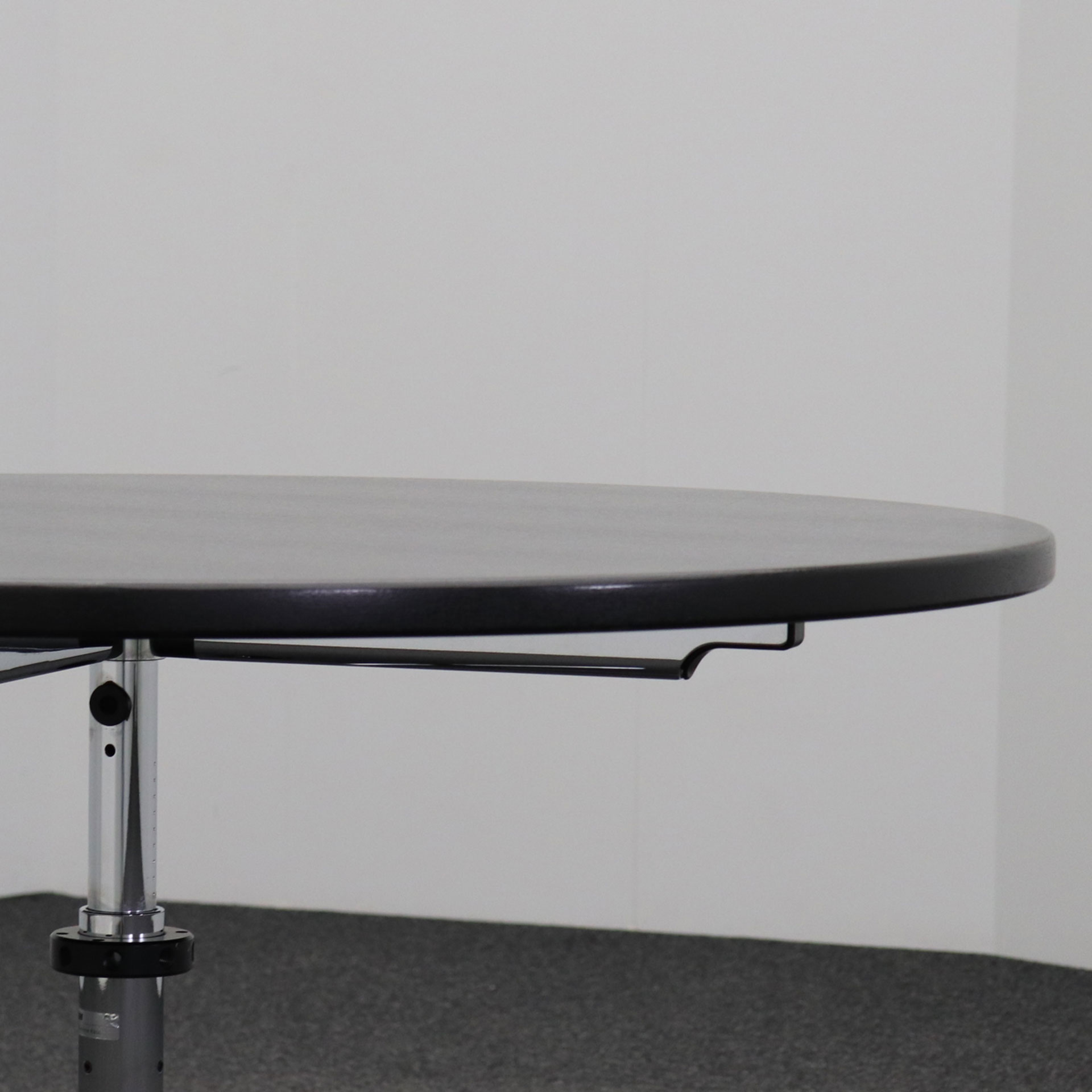 Design Tisch USM Kitos