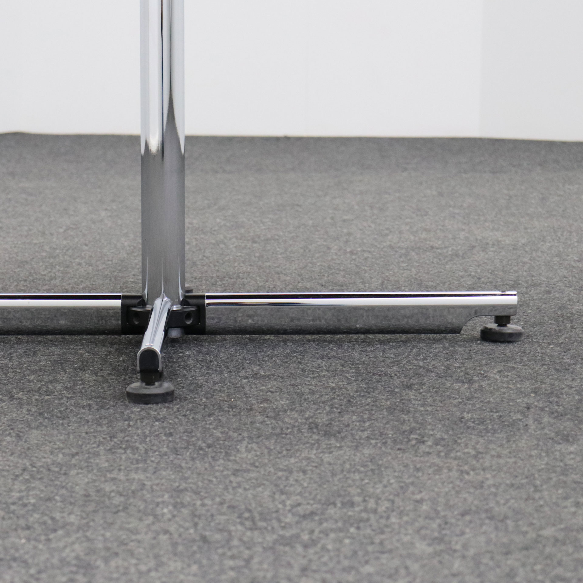 Design Tisch USM Kitos