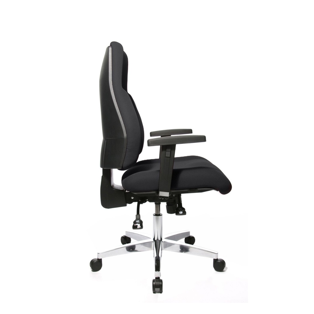 Bürostuhl Topstar Medilux 91