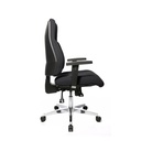 Bürostuhl Topstar Medilux 91