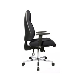 Bürostuhl Topstar Medilux 91