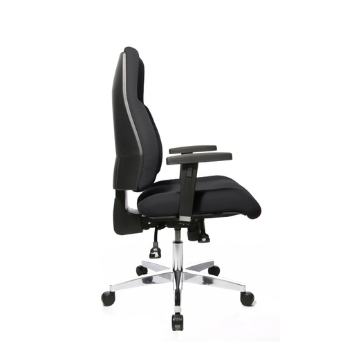 Bürostuhl Topstar Medilux 91