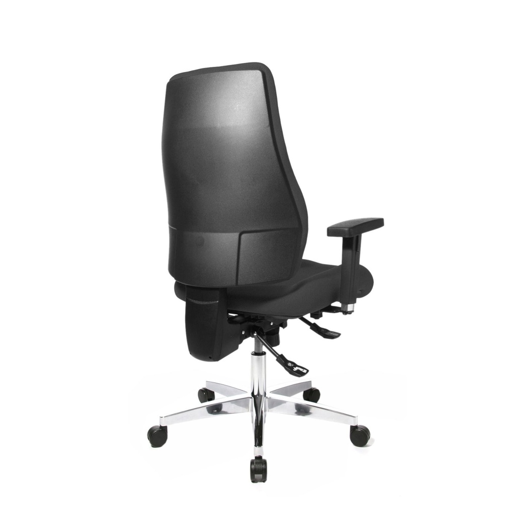 Bürostuhl Topstar Medilux 91