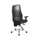 Bürostuhl Topstar Medilux 91